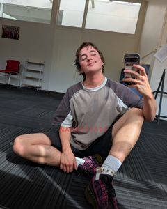 Image of Brisbane Male Escort Harper Thomas 