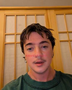 Image of  Male Escort Harper Thomas 