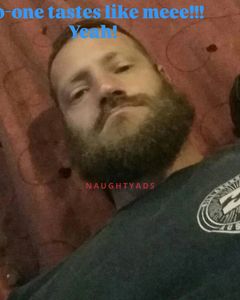 Image of  Male Escort Jack Hammer