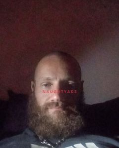 Image of  Male Escort Jack Hammer DomTOPvrs  