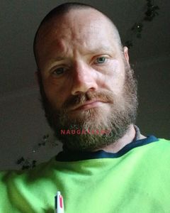Image of  Male Escort Jack Hammer Jaxon XL
