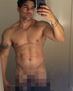 Image of Brisbane Male Escort Lance 