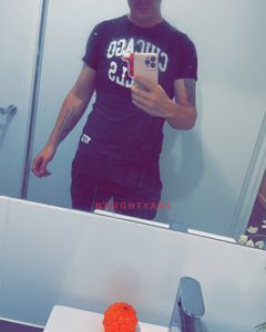 Image of  Male Escort LocalTalent