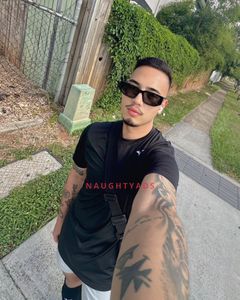 Image of Brisbane Male Escort PARTY YUKI TWINK VERSA