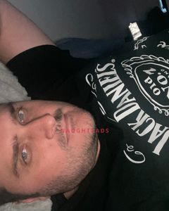 Image of  Male Escort Sebastian Chase