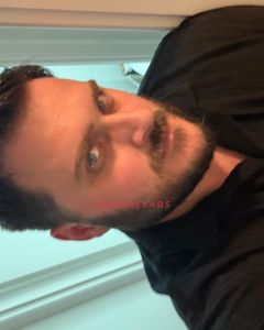 Image of Brisbane Male Escort Sebastian Chase