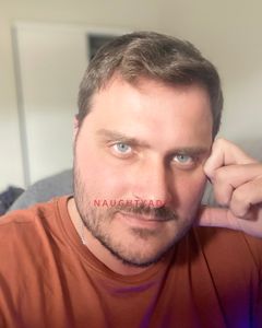 Image of Brisbane Male Escort Sebastian Chase