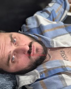 Image of Brisbane Male Escort Sebastian Chase