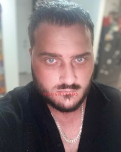 Image of  Male Escort Sebastian Chase