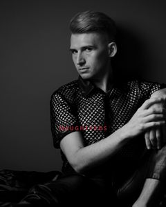 Image of Brisbane Male Escort Talon