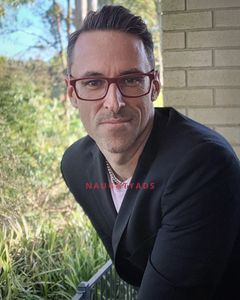 Image of Brisbane Male Escort Tom