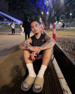 Image of  Male Escort YUKI TWINK JAPANESE FILO