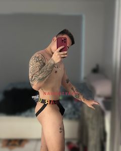 Image of Brisbane Male Escort YUKI TWINK JAPANESE FILO