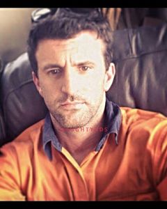 Image of Brisbane Male Escort Scomo