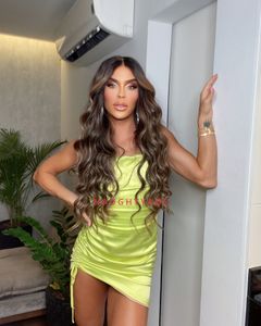Image of Brisbane Trans Escort BrunaTs