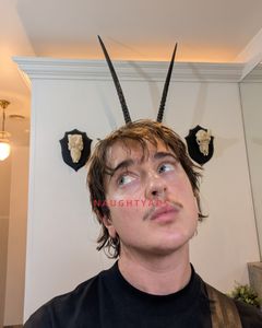 Image of Rockhampton City Trans Escort Harper Thomas 