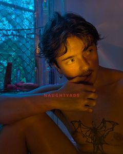 Image of Brisbane Trans Escort Harper Thomas 