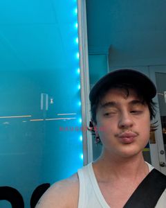 Image of Brisbane Trans Escort Harper Thomas 