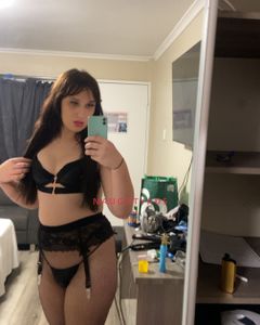 Image of  Trans Escort Montana