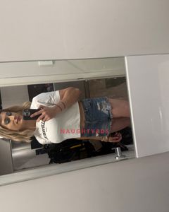 Image of  Trans Escort Sarah