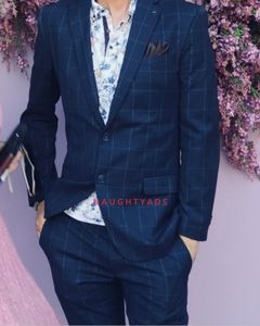 Image of  Male Escort Grae