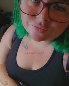 Image of Bundaberg Escort Foxy