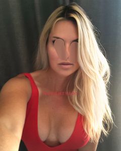 Image of  Trans Escort Taylah J