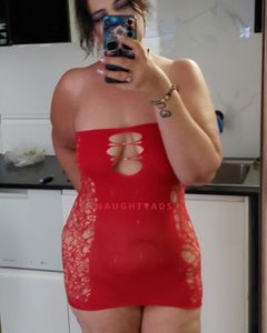 Image of  Escort Jewelz