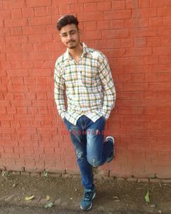 Image of Cairns Male Escort Deep 