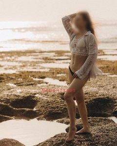 Image of Canberra Escort Anastasia Goddess