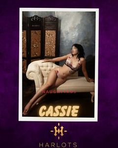 Image of Canberra Escort Cassie - 0480 094 199