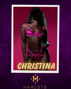 Image of Canberra Escort Christina  0485 815 377