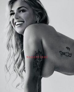 Image of Canberra Escort CJ 0480 094 199