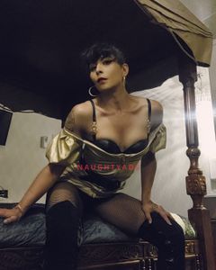 Image of Canberra Escort Jade Millennium 💚 