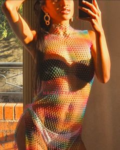 Image of Canberra Escort Journee Jewel