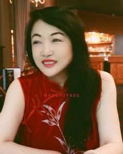 Image of Canberra Escort Linda Asian Pretty 0417049701