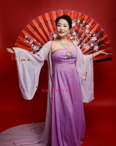 Image of Canberra Escort Linda mature  Chinese Australian lady