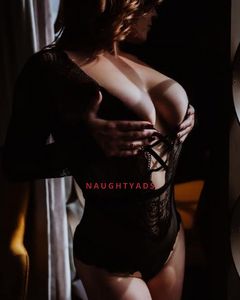 Image of Canberra Escort Mia Munroe
