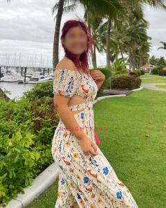 Image of Canberra Escort Miss Maya