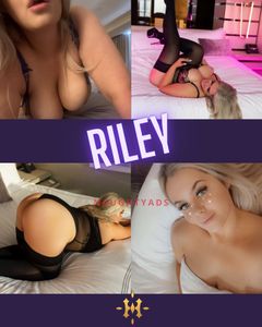Image of Canberra Escort Riley 0488 862 540