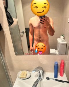 Image of Canberra Male Escort Diesel