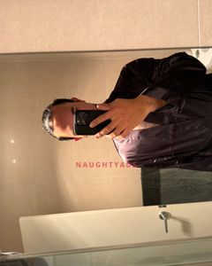 Image of Canberra Male Escort Diesel