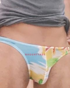 Image of Canberra Male Escort Jacky