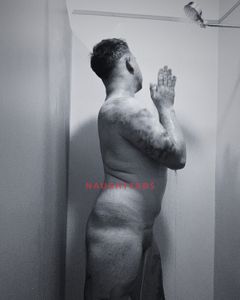Image of Canberra Male Escort Liam