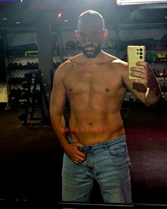 Image of Newcastle Male Escort Tyler Banks