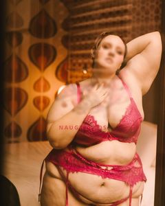 Image of Clyde Escort Bridget Bailey