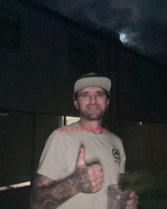 Image of Clyde North Male Escort Lou