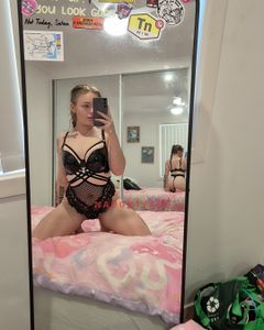 Image of Colyton Escort Annie