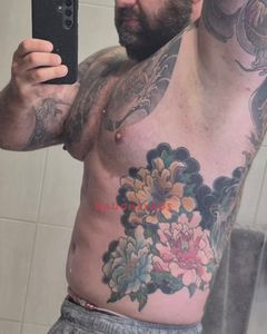 Image of Melbourne Male Escort Jason Funtimes 