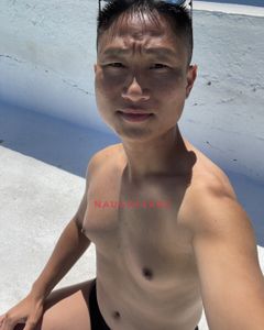 Image of Darwin Male Escort Alex male to male